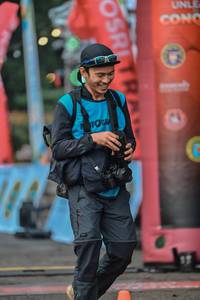 BIB: 
                            <button type="button" onclick="openModal(25159186)" class="btn btn-primary btn-sm float-right btn-popup" data-toggle="modal" data-target=".modal-high-quality">
                        <i class="fas fa-shopping-cart"></i> Add to Cart
                    </button>
                                            <button type="button" onclick="isThisMe(25159186, true)" class="btn btn-success btn-sm float-right btn-popup btn-isme hidden" data-toggle="tooltip" data-placement="bottom" title="นี่คือรูปของคุณใช่ไหม คลิกที่นี่เพื่อเอาเข้าอัลบั้ม">
                        <i class="fas fa-plus"></i> Add to album
                    </button>
                    <button type="button" onclick="isThisMe(25159186, false)" class="btn btn-warning btn-sm float-right btn-popup btn-isnotme hidden">
                        <i class="fas fa-ban"></i> Remove from album
                    </button>